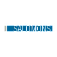 Salomon Partners