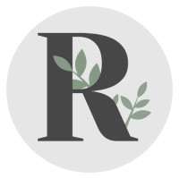 Rooted Research Collective logo - Similar company to Cluster