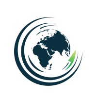 call2supply logo - Similar company to Call2Supply (C2S)