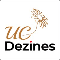 UC Dezines, LLC logo - Similar company to Fekrasoft