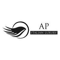 AP ITALIAN LUXURY - Morpheus Advisor Srl logo - Similar company to Luxury Distribution
