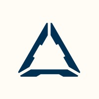 FINARCH logo - Similar company to Elgin White
