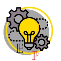ENGENHEIRO DO PROJETO logo - Similar company to Funmat-Ii