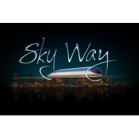 Rail Skyway Systems Group