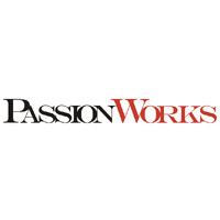 PassionWorks logo - Similar company to Passion Works