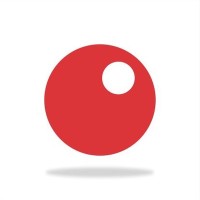 Sterling Bank logo - Similar company to Unity Bank Plc
