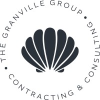 The Granville Group Inc. logo - Similar company to Emr, Inc.