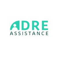 Adre Assistance