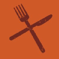 JESSAMINE COUNTY FOOD PANTRY logo - Similar company to Lynn Imaging