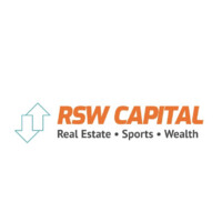 RSW Capital logo - Similar company to Rw Coaching