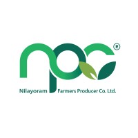 Nilayoram Farmer Producer Company