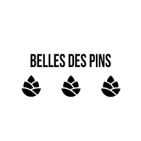Belles Des Pins logo - Similar company to Simone À Bordeaux