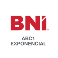 BNI Exponencial - São Bernardo do Campo, SP, Brasil logo - Similar company to Bni Abc
