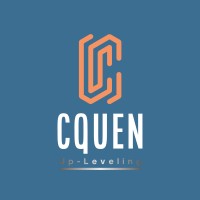 CQuen ME logo - Similar company to Exsrtel