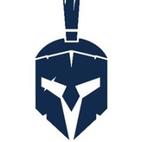 Legion Group logo - Similar company to Emiser