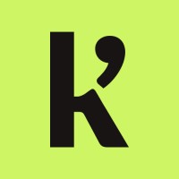 knowhy logo - Similar company to Knowhy.Co