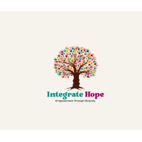 Integrate Hope logo - Similar company to Marianco
