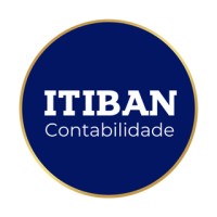 Itiban Contabilidade logo - Similar company to Kaizen Comunicação Visual