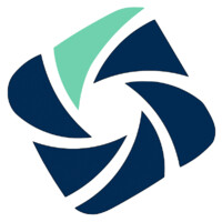 Advanced Health Outcomes LLC logo - Similar company to Center For Health Outcomes And Policy Research (Chopr)