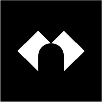 Mirageset logo - Similar company to Venture Punks Founder Studio