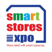 VIS Exhibitions & Conferences- Smart Stores Expo logo - Similar company to Perfect International Traders