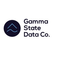 Gamma State Data Co. logo - Similar company to Cresso Brands, Llc