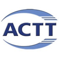 Applied Computer Training & Technology logo - Similar company to Applied Computer Technology