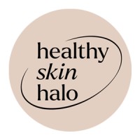 HealthySkinHalo.com logo - Similar company to Associate Account Executive: Amazon Media Group