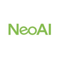 NeoAI logo - Similar company to Otimizai