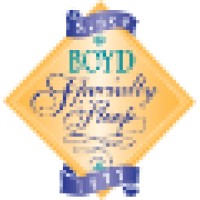 Boyd Specialty Sleep