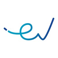East Ventures logo - Similar company to K3 Ventures