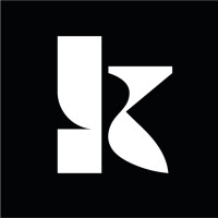 Kelly Agency logo - Similar company to Brunborg & Brunborg