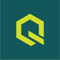 PeopleWare Powered by Q LINK logo - Similar company to Paysta