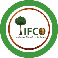 Industrie Forestiere Du Congo S.A.R.L. logo - Similar company to Engineering Education Center