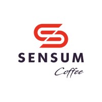 SENSUM COFFEE SAS logo - Similar company to Coffeebar Roastery
