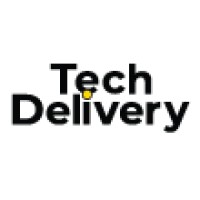 TechDelivery.ro logo - Similar company to Startco