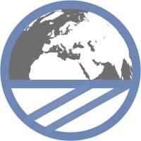 Glacier Health logo - Similar company to Centering Elements