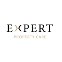 Expert Property Care logo - Similar company to Nationserv Limited