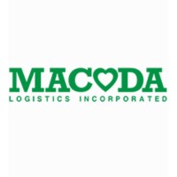 Macoda Logistics Inc logo - Similar company to Marcheant