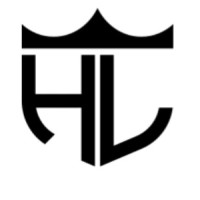 Hairston Legacy LLC logo - Similar company to Oxyfire Media
