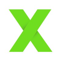 ROXTAR Online Marketing B.V. logo - Similar company to Hidden Profits Marketing
