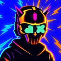 Basejump logo - Similar company to Basedaf