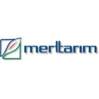 Mert Tarım logo - Similar company to Munis Tarım