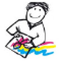 Athos Boncompagni Illustratore logo - Similar company to 4S Re Future Srl