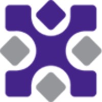 April Software logo - Similar company to Redsphere Software