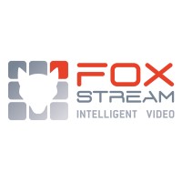 Foxstream Inc logo - Similar company to Foxstream