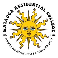 Watauga Residential College logo - Similar company to Watauga Residential College Peer Advising