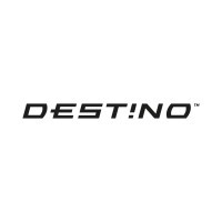 Destino Vietnam logo - Similar company to Abhorizon