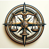 Candor Compass