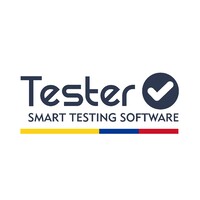 Tester Colombia SAS logo - Similar company to Trainoos